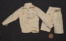 Dragon 1/6th Scale WW2/WWII