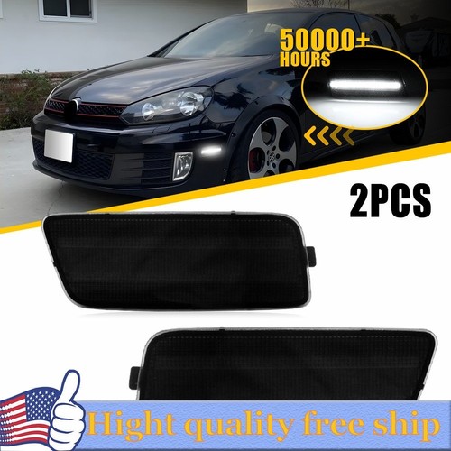 For 2010 volkswagen mk6 - for, vw