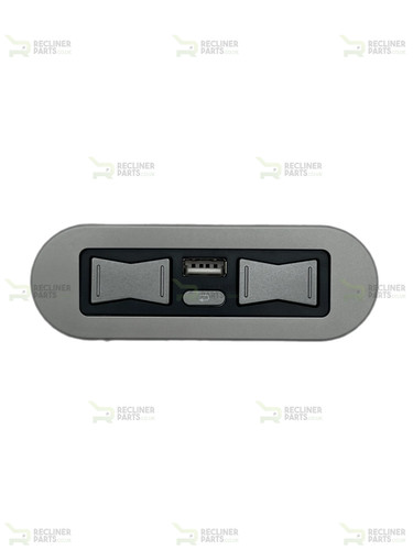 Emomo hx90hun dfs vinson - emomo,