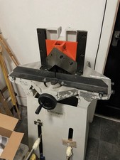 Professional Mitre Guillotine