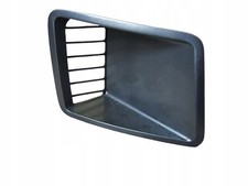 BMW 34523645262344213 R100 RT