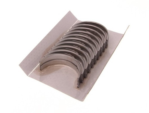 Fits glyco h1057 5 - ✅fits, h1057/5
