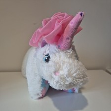 2017 official Pillow Pets