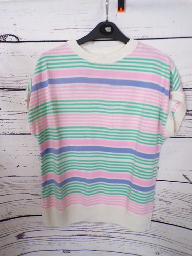 Ladies papaya pink - ladies,