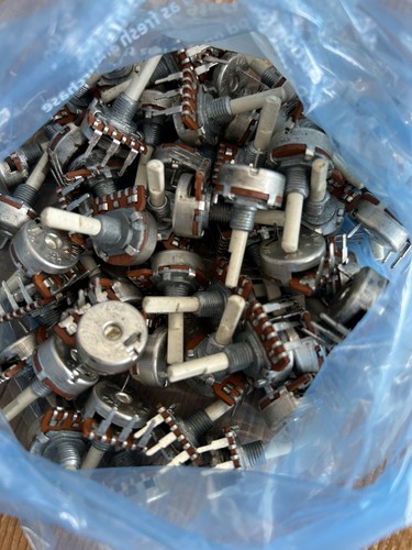 Job lot new - lot, x