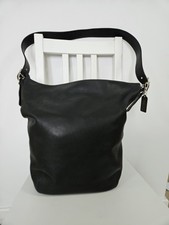 Vintage Y2K Coach Legacy
