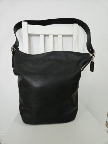 Vintage y2k coach legacy - vintage,
