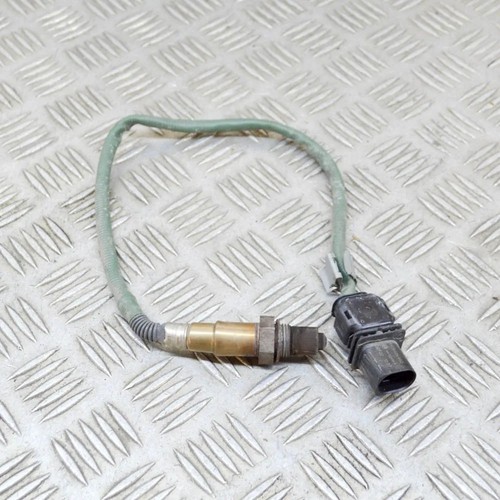 Mercedes benz slk r171 - mercedes-benz, oxygen