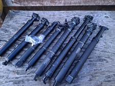 Job lot spares repairs - lot,