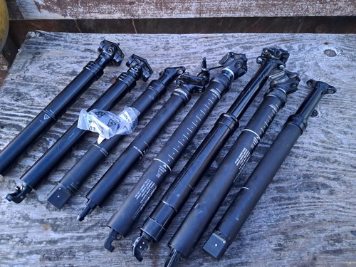 Job lot spares repairs - job,