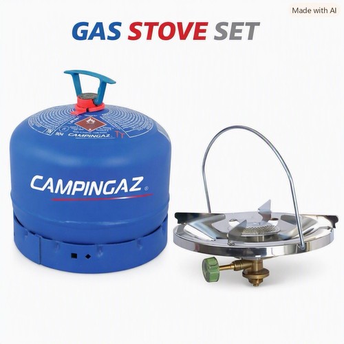 Gas cooker stove - gas, cooker,