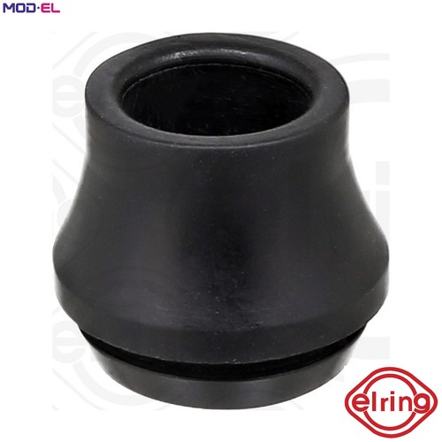 Gasket crankcase ventilation - crankcase,