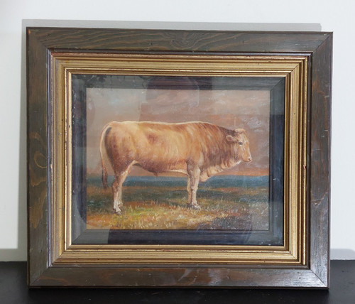 Rare 19th century english - rare,