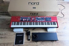 NORD STAGE 4 HA88 Stage