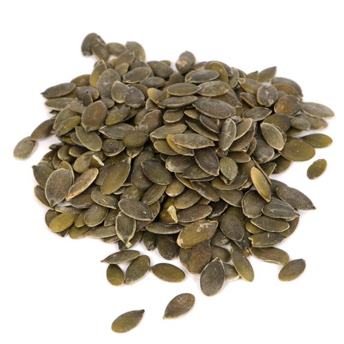 Dorri organic natural - organic, &