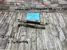 Suzuki GSXR 1000 GSXR1000 L5