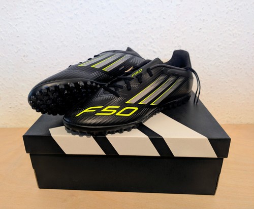 Adidas unisex f50 - adidas, turf