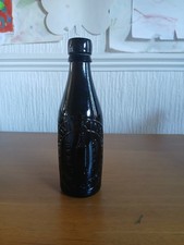 Old Pictorial Wilkinson Black