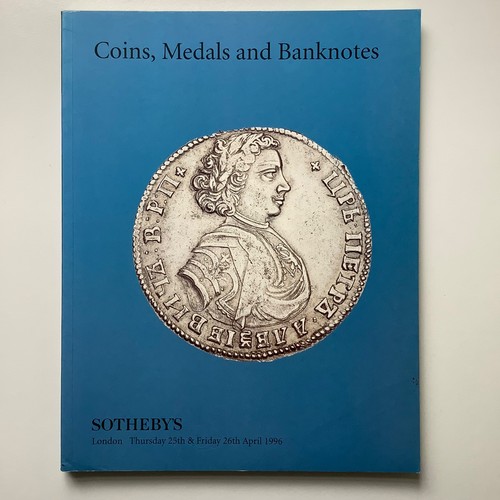 Coins medals and - coins,,