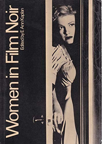 Women film noir british - film,