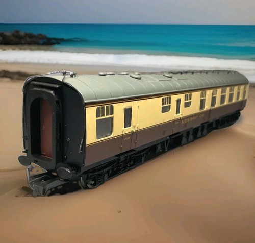 Bachmann 102 mk1 ru - bachmann, 39-102