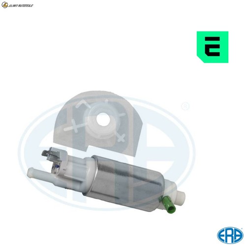Fuel pump 770097a for peugeot - pump,