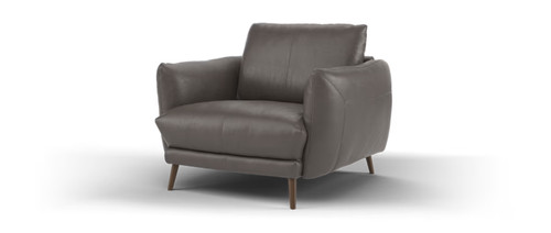 Sofology adler leather - adler,