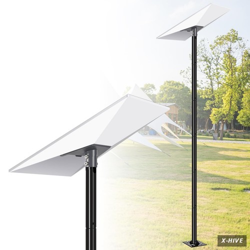 10ft gen starlink pole - 10ft,