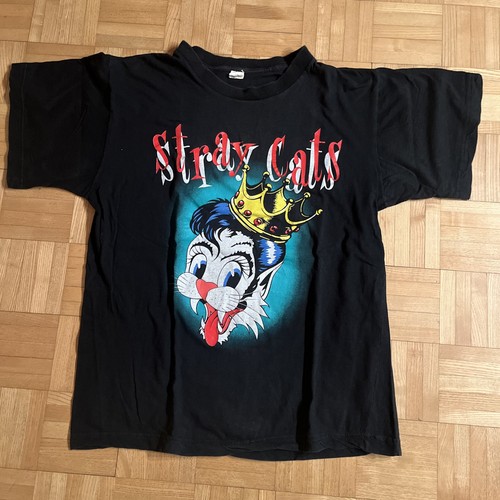 Stray cats original - stray,