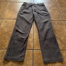 Rapha Mechanics Trousers