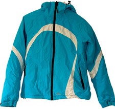 Trespass Technical Performance