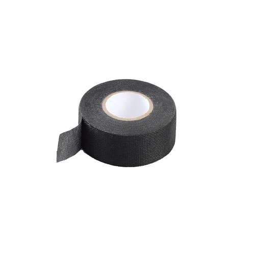 1pc electrical tape adhesive - 1pc,