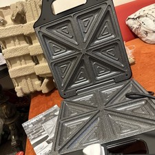 Tower t27021 sandwich - tower,