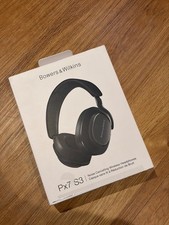 Bowers & Wilkins PX7 S3