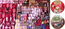 🛒🎯🛒 MGA MINIVERSE