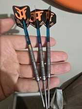 PETER WRIGHT DIAMOND FUSION