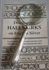 Edward Viner Sheffield 1931 HM