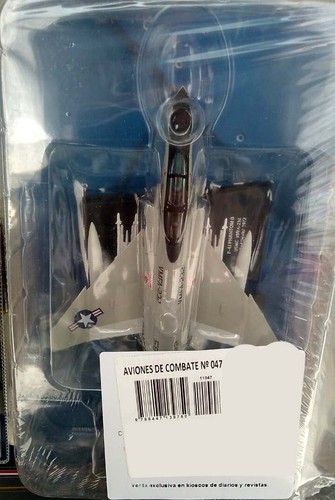 Phantom ii usa - j,