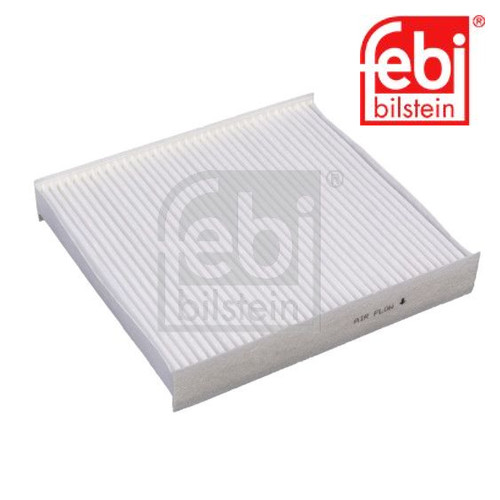 Filter cabin air febi - filter,,