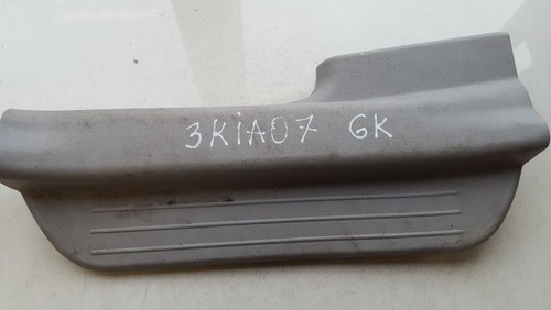 858771h000 threshold panel - 858771h000,