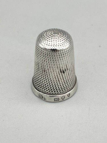 Victorian sterling silver - victorian,