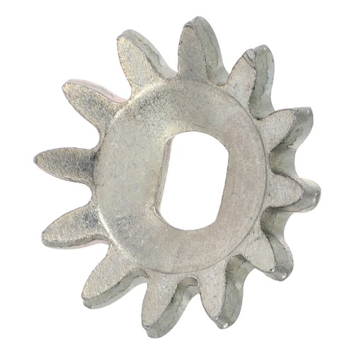 Accessory wheels hydraulic - accessory,