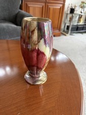 J Dyer & Sons Vintage Old