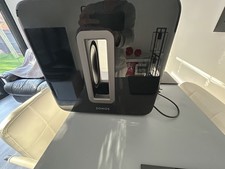 Sonos Sub Gen 1 Wireless Subwoofer - Gloss Black