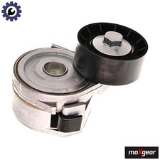 BELT TENSIONER VRIBBED BELT