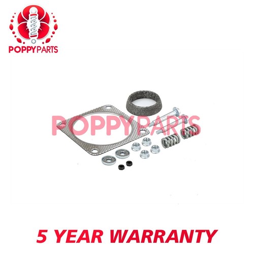 Fits peugeot 207 - fits, c3