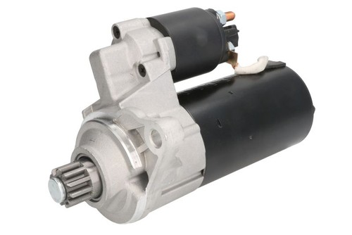 Fits bosch 986 s00 - bosch,