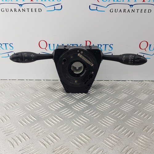 Mini cooper countryman wiper - mini,