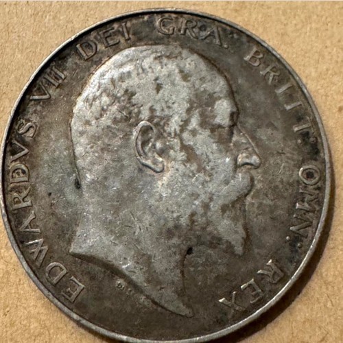 1906 king edward - 1906,