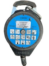 G-Force 140kg Height Safety